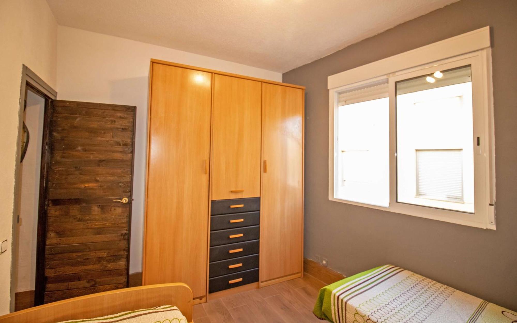 Luxury Beach House - Primera Linea Playa Cargador Albert Villas Alcossebre Eksteriør billede